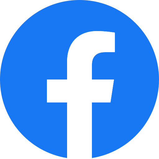 Perfil de Antonio Rocamora en Facebook