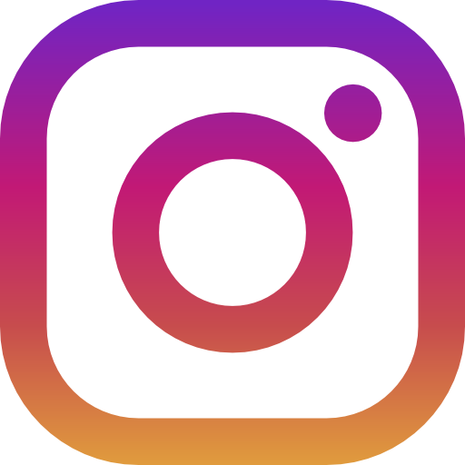 Perfil de Antonio Rocamora en Instagram