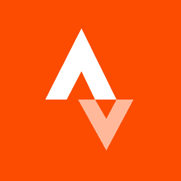 Perfil deportivo de Antonio Rocamora en Strava